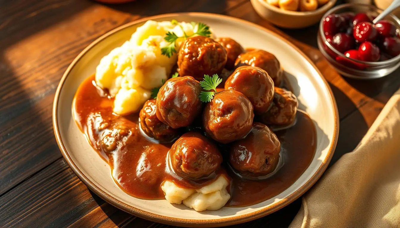 Carnivore-Swedish-Meatballs