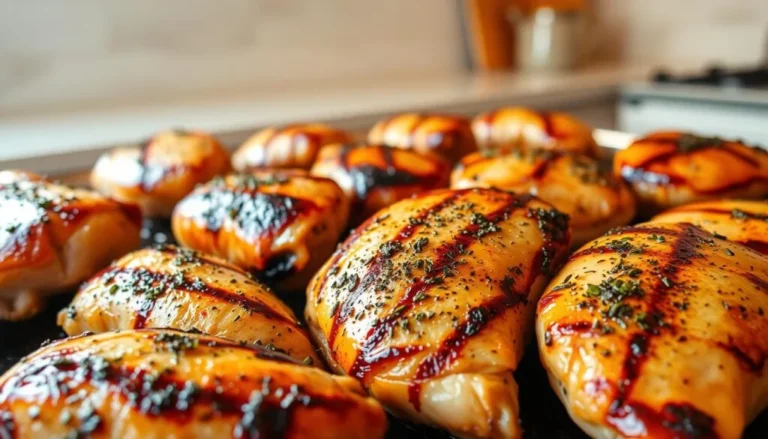 carnivore-diet-chicken-breast-recipes