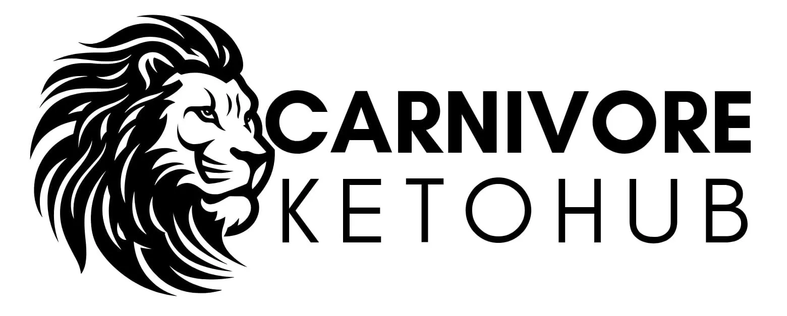 Carnivore Keto Hub