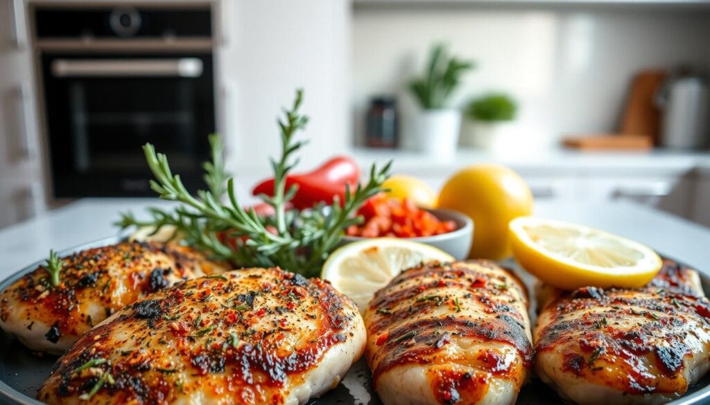 keto-friendly chicken recipes