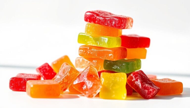 keto gummies for weight loss