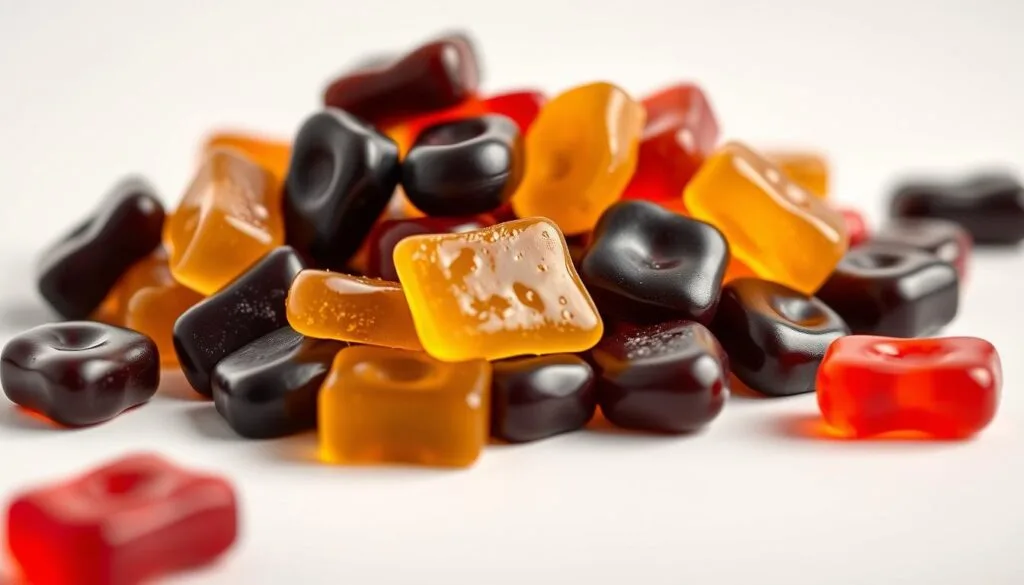 keto gummies for weight loss