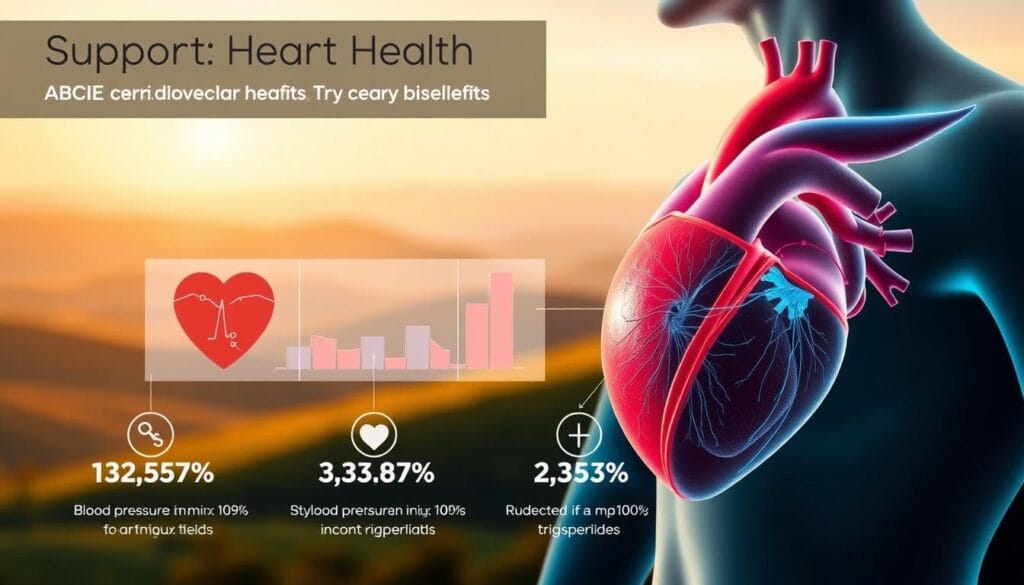 ketogenic diet benefits