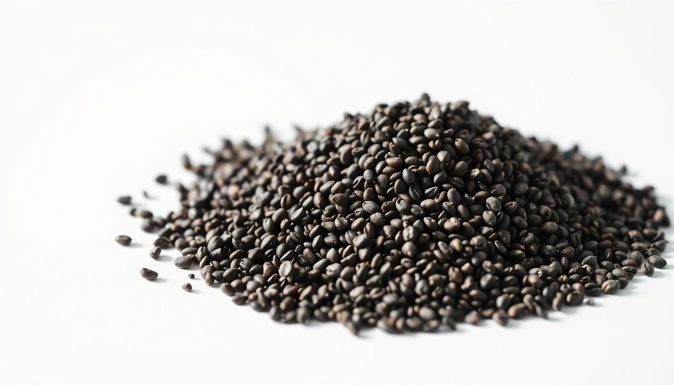 Are Chia Seeds High in Oxalates